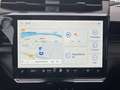 Ford Puma 1.0 EcoBoost Hybrid ST-Line Full Options - afneemb Grijs - thumbnail 33