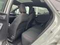 Ford Puma 1.0 EcoBoost Hybrid ST-Line Full Options - afneemb Grijs - thumbnail 5