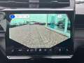 Ford Puma 1.0 EcoBoost Hybrid ST-Line Full Options - afneemb Grijs - thumbnail 41