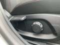 Ford Puma 1.0 EcoBoost Hybrid ST-Line Full Options - afneemb Grijs - thumbnail 25
