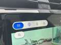 Ford Puma 1.0 EcoBoost Hybrid ST-Line Full Options - afneemb Grijs - thumbnail 40
