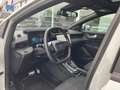 Ford Puma 1.0 EcoBoost Hybrid ST-Line Full Options - afneemb Grijs - thumbnail 28