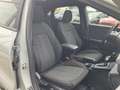 Ford Puma 1.0 EcoBoost Hybrid ST-Line Full Options - afneemb Grijs - thumbnail 24