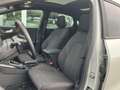 Ford Puma 1.0 EcoBoost Hybrid ST-Line Full Options - afneemb Grijs - thumbnail 8