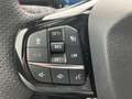Ford Puma 1.0 EcoBoost Hybrid ST-Line Full Options - afneemb Grijs - thumbnail 30