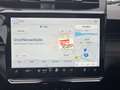 Ford Puma 1.0 EcoBoost Hybrid ST-Line Full Options - afneemb Grijs - thumbnail 35
