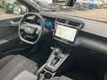 Ford Puma 1.0 EcoBoost Hybrid ST-Line Full Options - afneemb Grijs - thumbnail 23