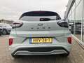 Ford Puma 1.0 EcoBoost Hybrid ST-Line Full Options - afneemb Grijs - thumbnail 16
