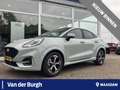 Ford Puma 1.0 EcoBoost Hybrid ST-Line Full Options - afneemb Grijs - thumbnail 1