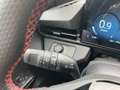 Ford Puma 1.0 EcoBoost Hybrid ST-Line Full Options - afneemb Grijs - thumbnail 32