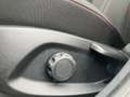 Ford Puma 1.0 EcoBoost Hybrid ST-Line Full Options - afneemb Grijs - thumbnail 9