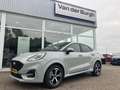 Ford Puma 1.0 EcoBoost Hybrid ST-Line Full Options - afneemb Grijs - thumbnail 2