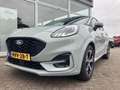 Ford Puma 1.0 EcoBoost Hybrid ST-Line Full Options - afneemb Grijs - thumbnail 26