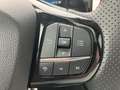Ford Puma 1.0 EcoBoost Hybrid ST-Line Full Options - afneemb Grijs - thumbnail 31