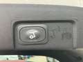 Ford Puma 1.0 EcoBoost Hybrid ST-Line Full Options - afneemb Grijs - thumbnail 22