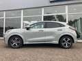 Ford Puma 1.0 EcoBoost Hybrid ST-Line Full Options - afneemb Grijs - thumbnail 4
