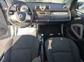 smart forTwo UNIPRO 79000 KM PASSION! Argento - thumbnail 12