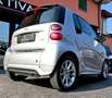 smart forTwo UNIPRO 79000 KM PASSION! Argento - thumbnail 5