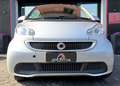 smart forTwo UNIPRO 79000 KM PASSION! Argento - thumbnail 2