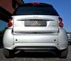 smart forTwo UNIPRO 79000 KM PASSION! Argento - thumbnail 6