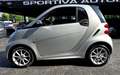 smart forTwo UNIPRO 79000 KM PASSION! Argento - thumbnail 8