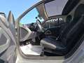 smart forTwo UNIPRO 79000 KM PASSION! Argento - thumbnail 9