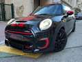 MINI One HATCH 3 PORTES F56 John Cooper Works 2.0L 231 CV B Noir - thumbnail 1