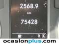 Mercedes-Benz Vito Tourer 116 CDI Pro Larga 9G-Tronic Negro - thumbnail 9