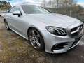 Mercedes-Benz E 220 Coupé 220d 9G-Tronic Grau - thumbnail 14