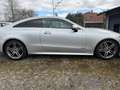 Mercedes-Benz E 220 Coupé 220d 9G-Tronic Grau - thumbnail 5