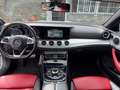 Mercedes-Benz E 220 Coupé 220d 9G-Tronic Grau - thumbnail 12