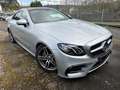 Mercedes-Benz E 220 Coupé 220d 9G-Tronic Grau - thumbnail 13