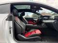 Mercedes-Benz E 220 Coupé 220d 9G-Tronic Grau - thumbnail 6
