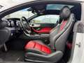 Mercedes-Benz E 220 Coupé 220d 9G-Tronic Grau - thumbnail 7