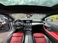 Mercedes-Benz E 220 Coupé 220d 9G-Tronic Grau - thumbnail 11