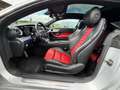 Mercedes-Benz E 220 Coupé 220d 9G-Tronic Grau - thumbnail 10