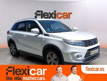 1.4 T GLE 4WD Mild Hybrid