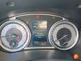 Suzuki Vitara 1.4 T GLE 4WD Mild Hybrid Beige - thumbnail 14