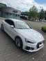 Audi A5 Sportback 45 TFSI quattro S tronic line - thumbnail 2