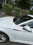 Audi A5 Sportback 45 TFSI quattro S tronic line - thumbnail 4