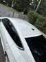 Audi A5 Sportback 45 TFSI quattro S tronic line - thumbnail 3