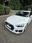 Audi A5 Sportback 45 TFSI quattro S tronic line - thumbnail 1