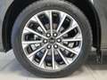 Ford Tourneo Custom 2.5 Duratec PHEV 171 L1 Titanium X eCVT Gris - thumbnail 5