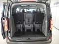 Ford Tourneo Custom 2.5 Duratec PHEV 171 L1 Titanium X eCVT Gris - thumbnail 19