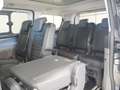 Ford Tourneo Custom 2.5 Duratec PHEV 171 L1 Titanium X eCVT Gris - thumbnail 16