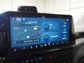 Ford Tourneo Custom 2.5 Duratec PHEV 171 L1 Titanium X eCVT Gris - thumbnail 11