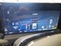 Ford Tourneo Custom 2.5 Duratec PHEV 171 L1 Titanium X eCVT Gris - thumbnail 9
