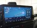 Ford Tourneo Custom 2.5 Duratec PHEV 171 L1 Titanium X eCVT Gris - thumbnail 10