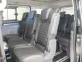 Ford Tourneo Custom 2.5 Duratec PHEV 171 L1 Titanium X eCVT Gris - thumbnail 15