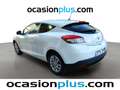 Renault Megane Coupé 1.2 TCE Energy Limited S&S Blanco - thumbnail 3
